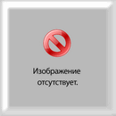 как обработать гипюр