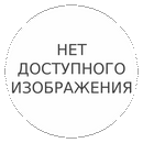 контрольна робота з алгебри 9 клас